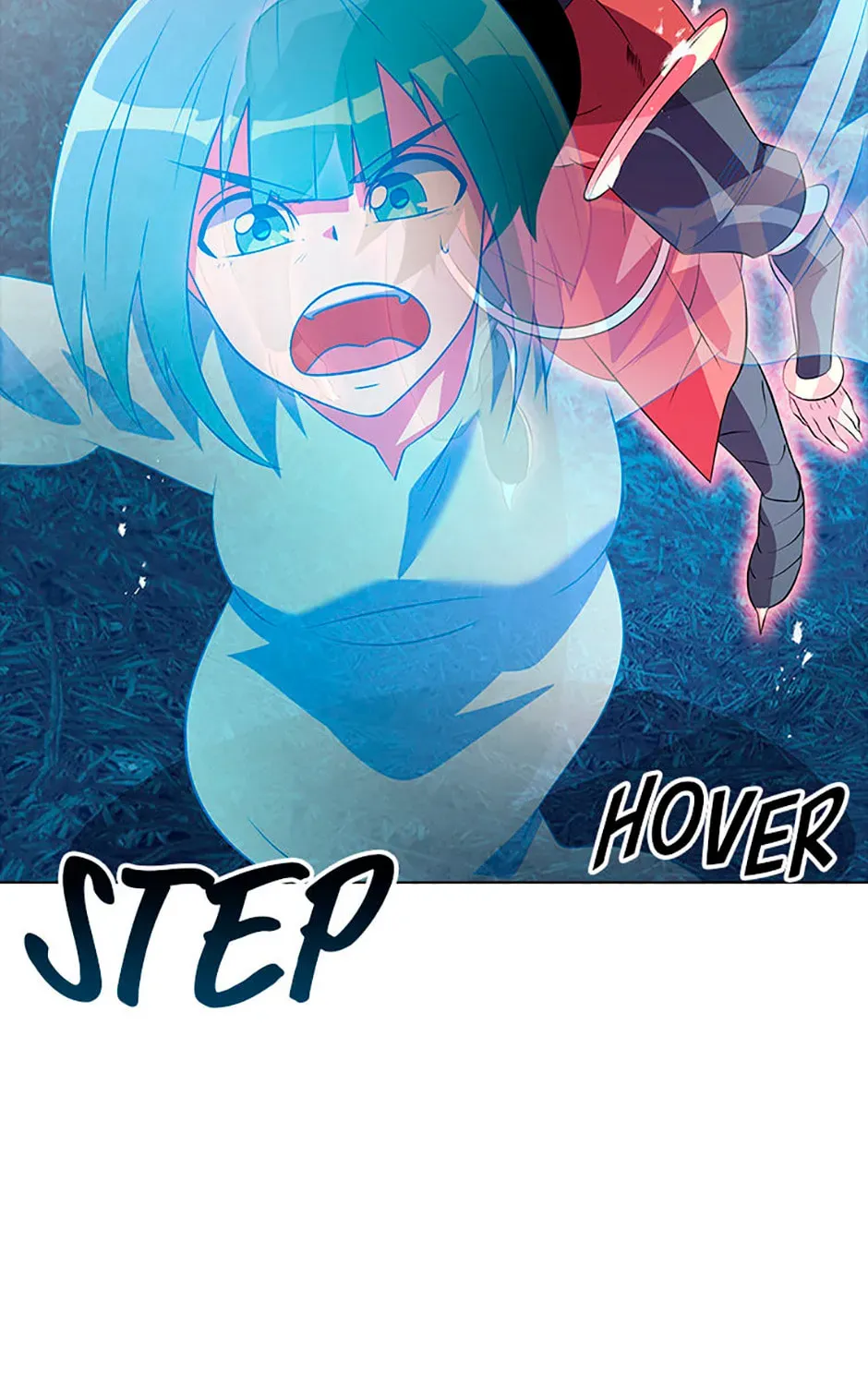 Monarch of Supreme Beings Chapter 75 - page 149