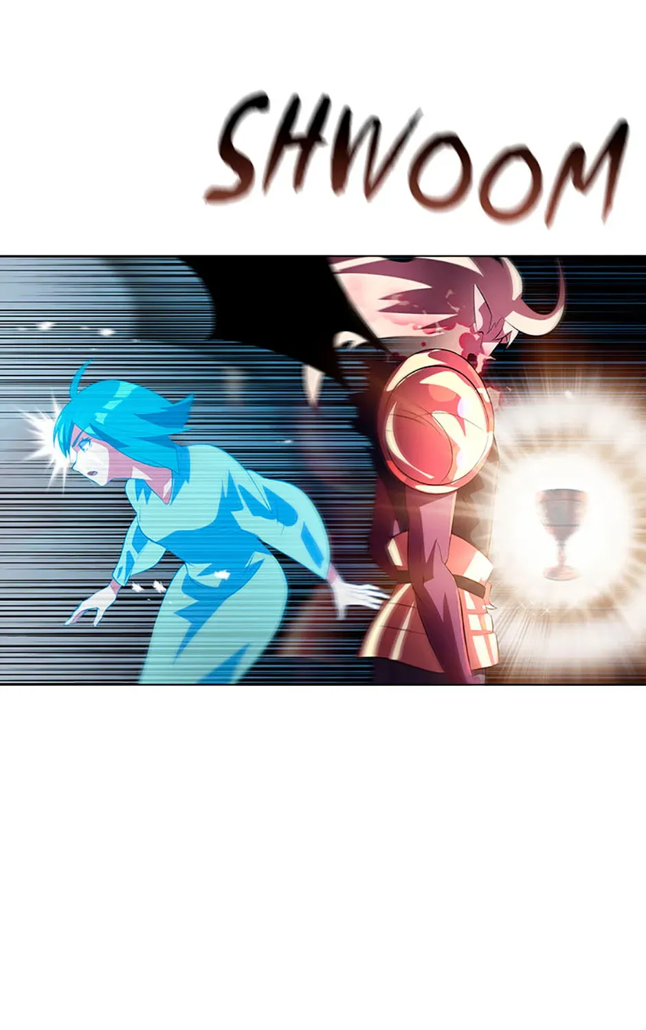 Monarch of Supreme Beings Chapter 75 - page 151