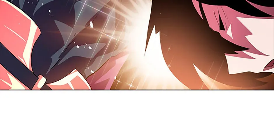 Monarch of Supreme Beings Chapter 75 - page 154