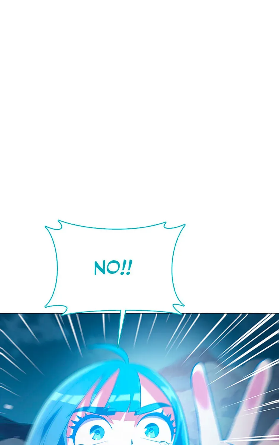 Monarch of Supreme Beings Chapter 75 - page 155