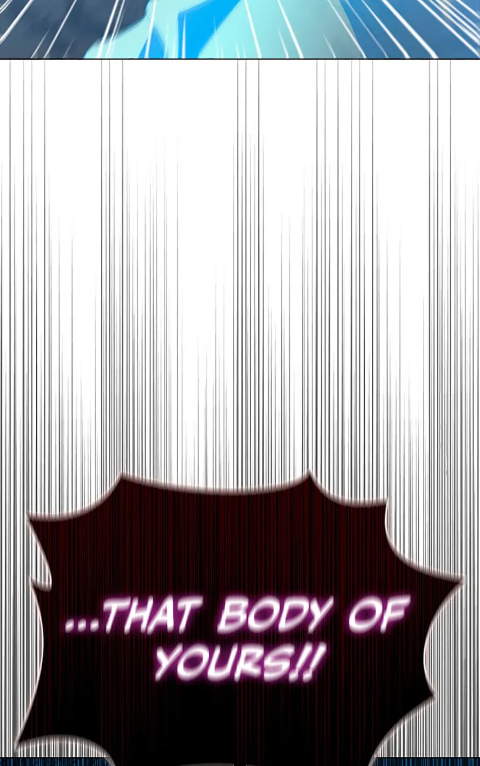 Monarch of Supreme Beings Chapter 75 - page 157