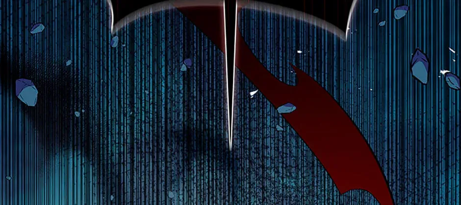 Monarch of Supreme Beings Chapter 75 - page 158