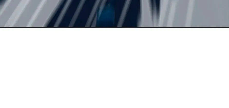 Monarch of Supreme Beings Chapter 75 - page 16