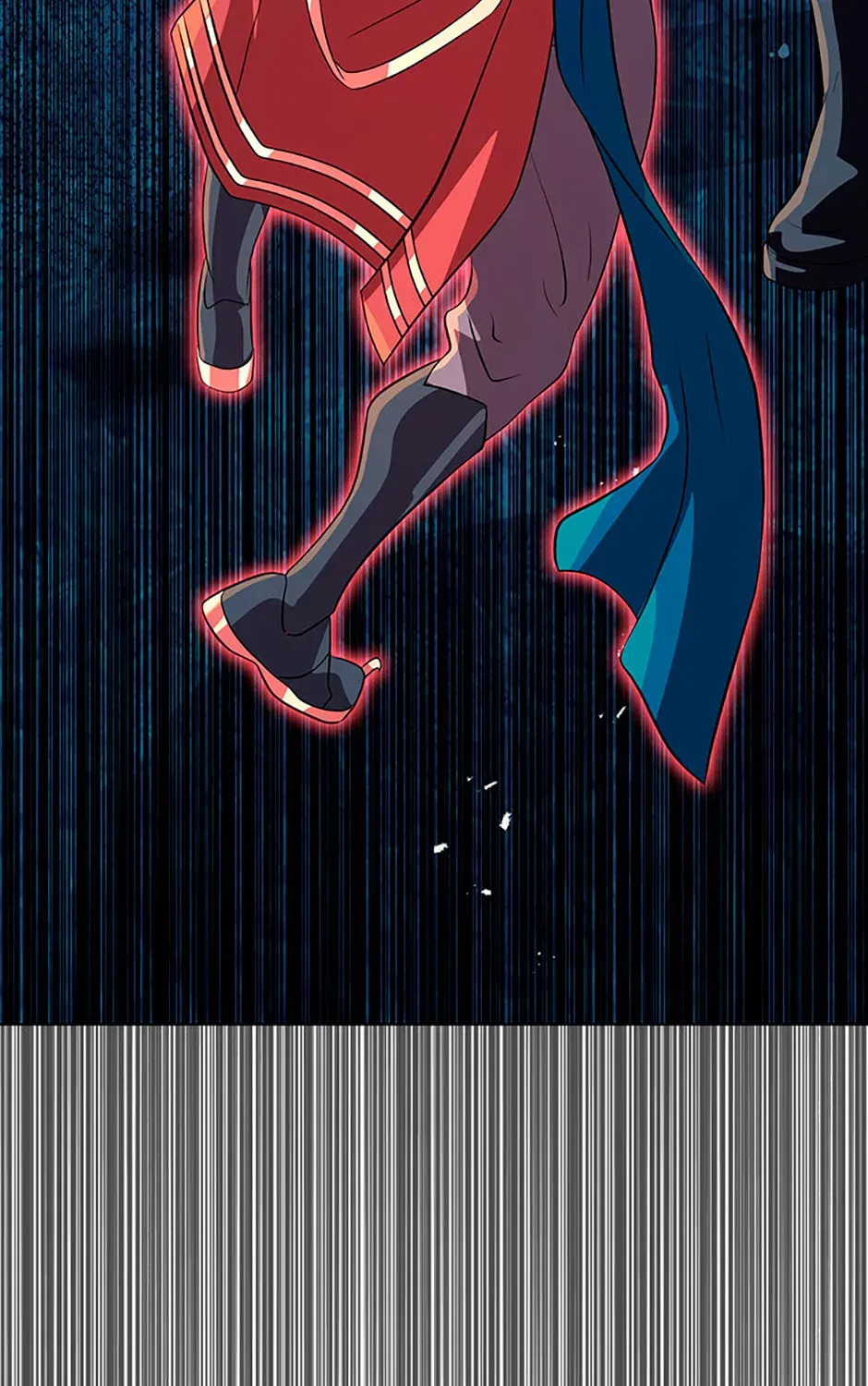 Monarch of Supreme Beings Chapter 75 - page 161