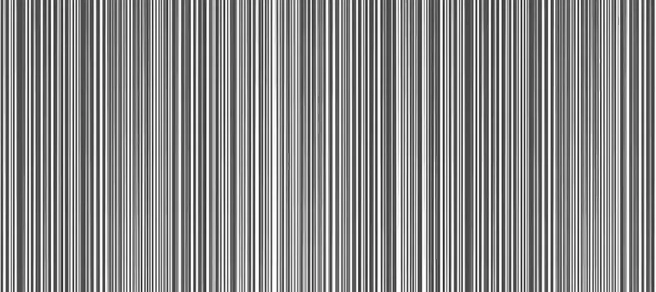 Monarch of Supreme Beings Chapter 75 - page 162