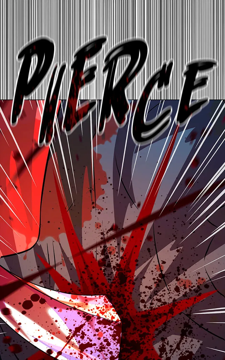 Monarch of Supreme Beings Chapter 75 - page 163