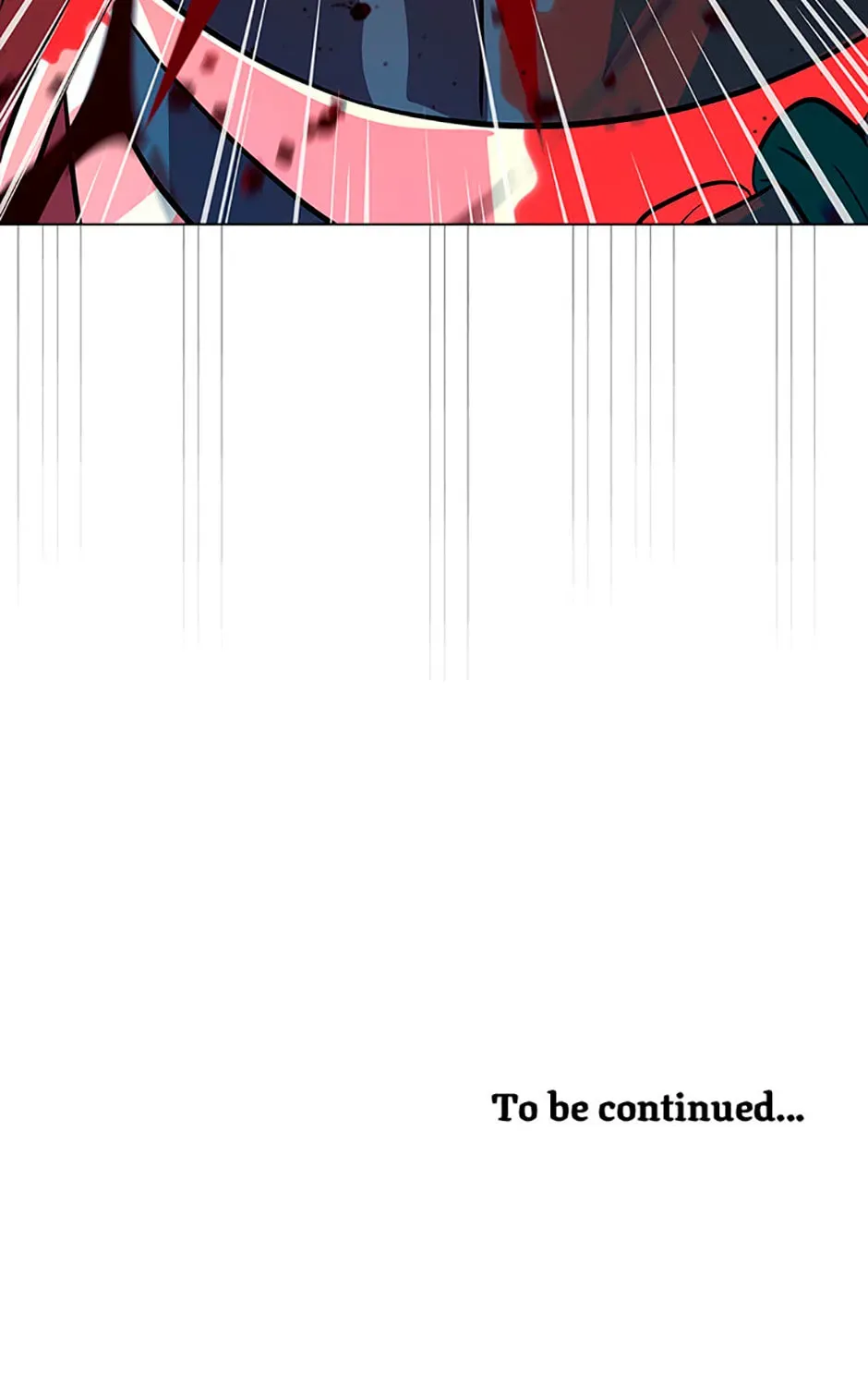 Monarch of Supreme Beings Chapter 75 - page 165