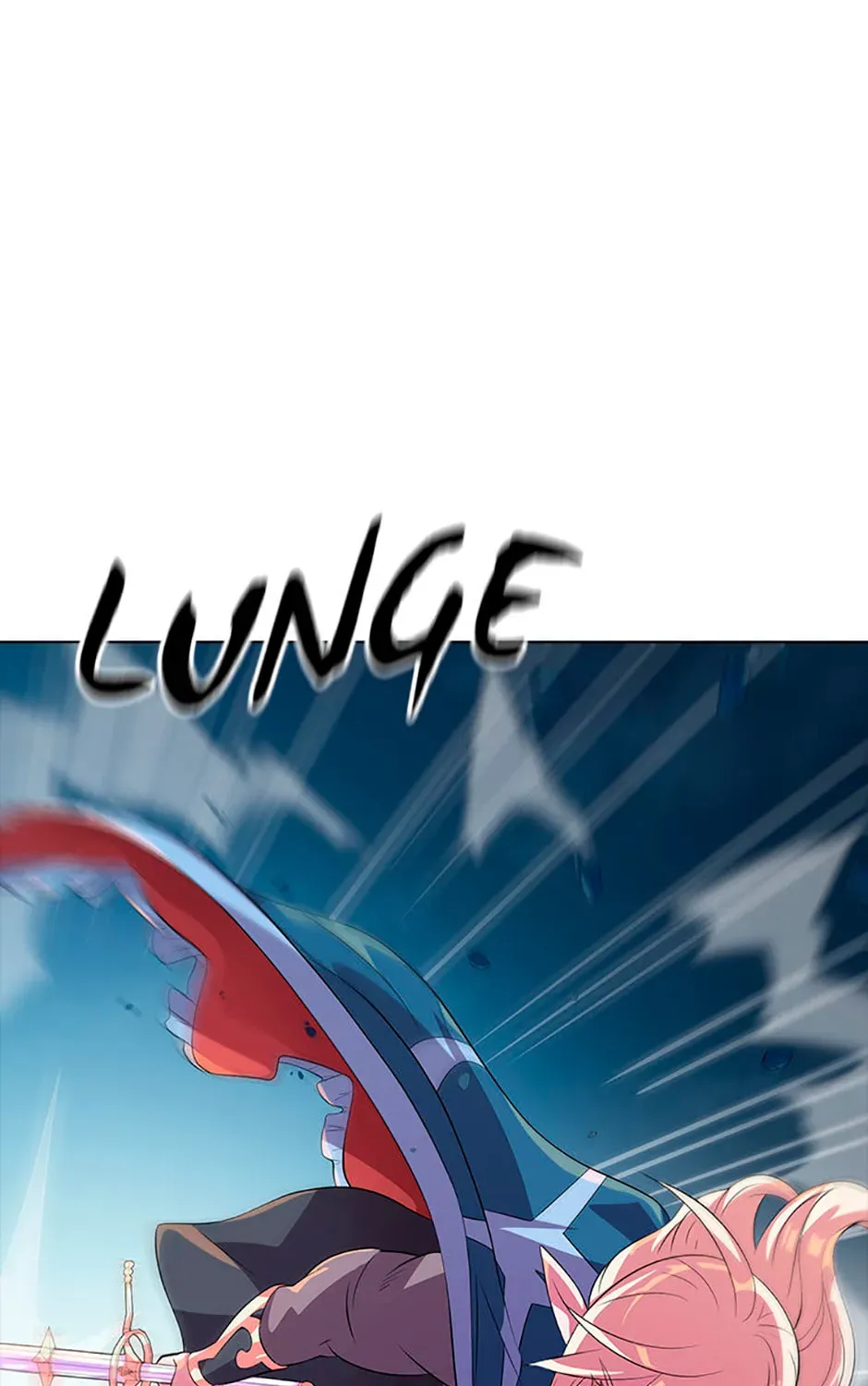 Monarch of Supreme Beings Chapter 75 - page 17