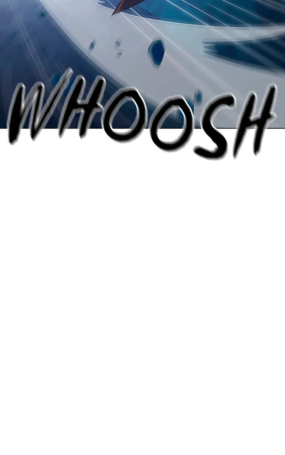 Monarch of Supreme Beings Chapter 75 - page 19