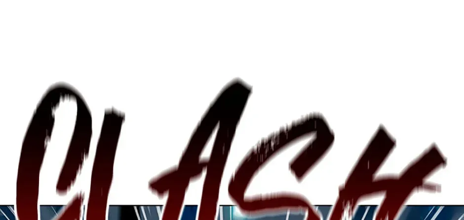 Monarch of Supreme Beings Chapter 75 - page 20