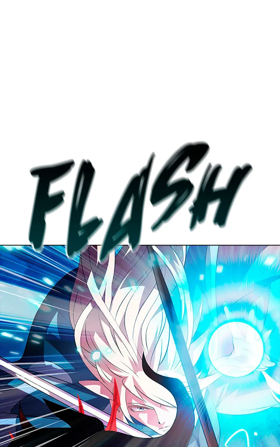 Monarch of Supreme Beings Chapter 75 - page 23