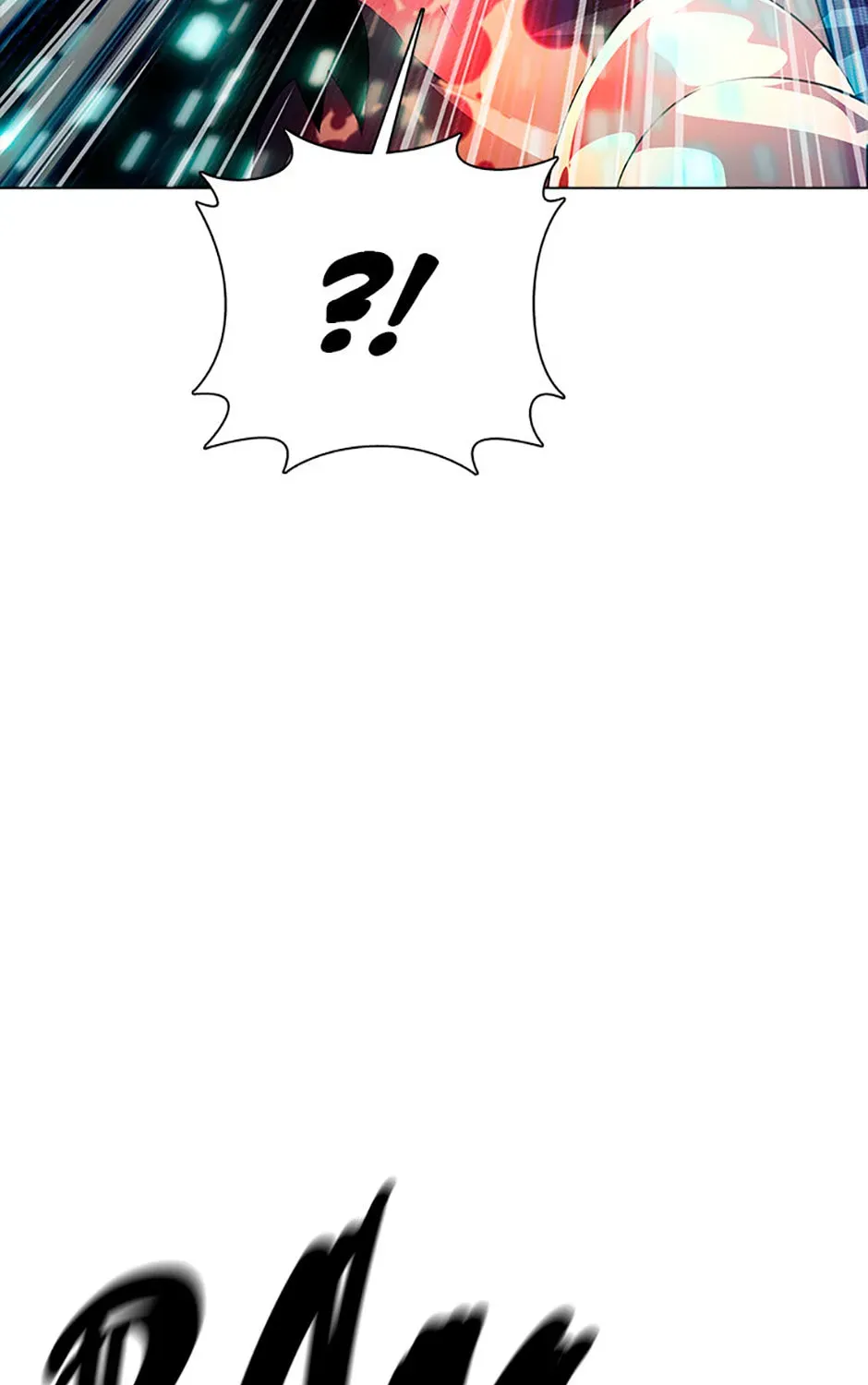 Monarch of Supreme Beings Chapter 75 - page 25