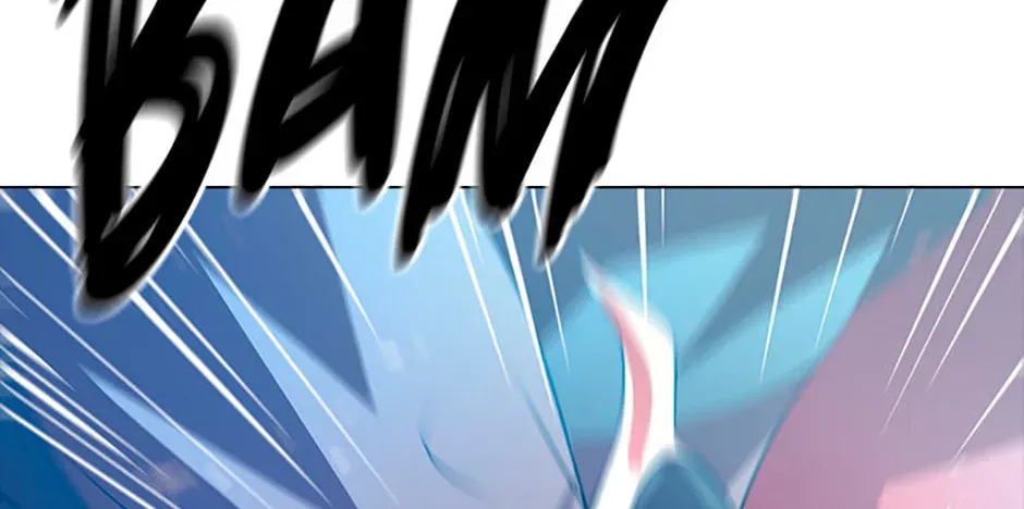 Monarch of Supreme Beings Chapter 75 - page 26