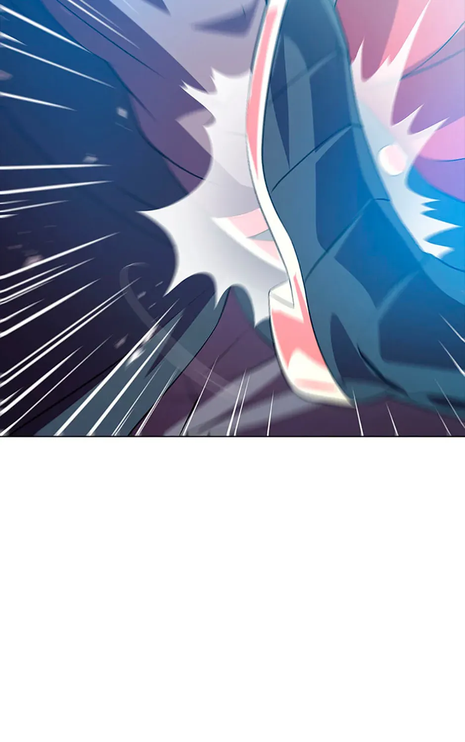 Monarch of Supreme Beings Chapter 75 - page 27