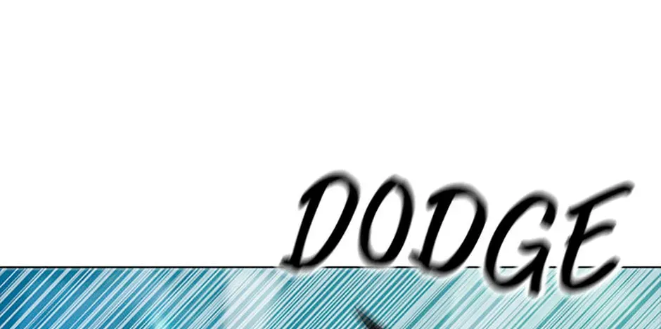 Monarch of Supreme Beings Chapter 75 - page 28