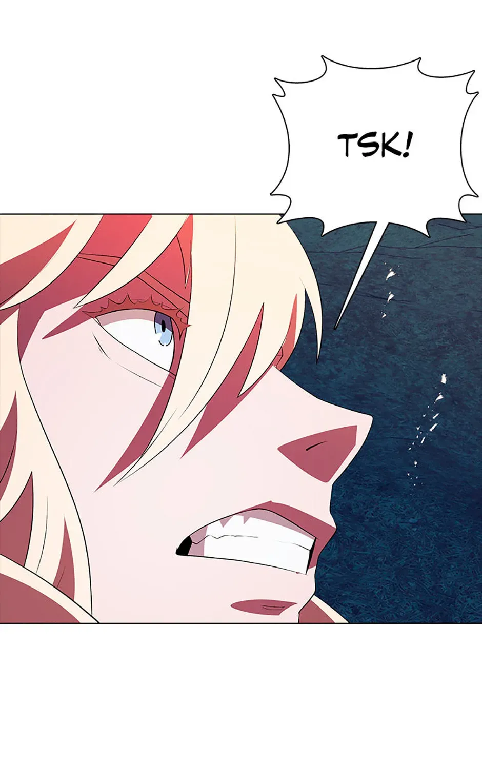 Monarch of Supreme Beings Chapter 75 - page 31