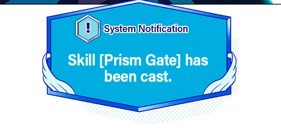 Monarch of Supreme Beings Chapter 75 - page 34