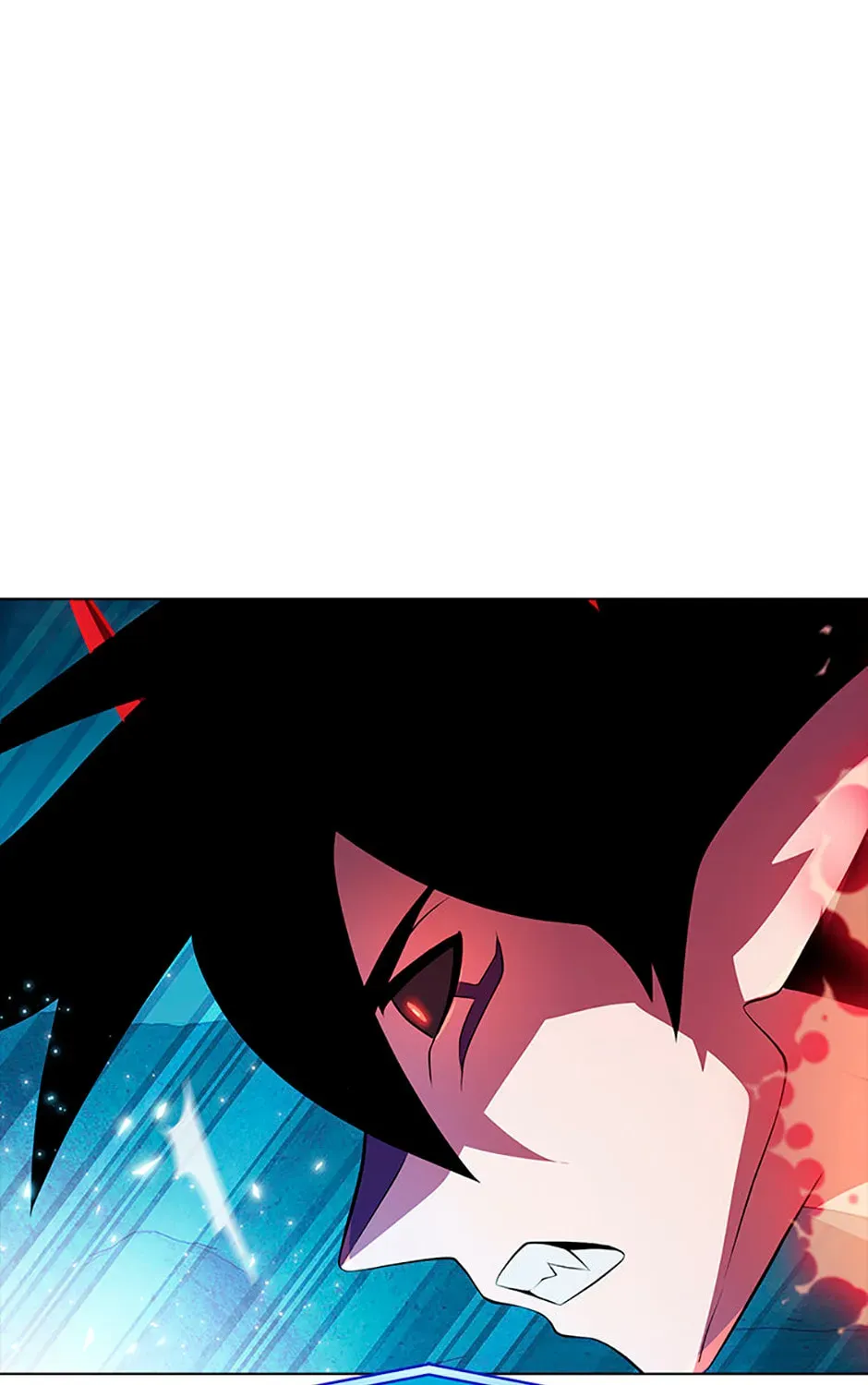 Monarch of Supreme Beings Chapter 75 - page 35