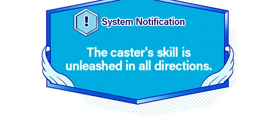 Monarch of Supreme Beings Chapter 75 - page 36