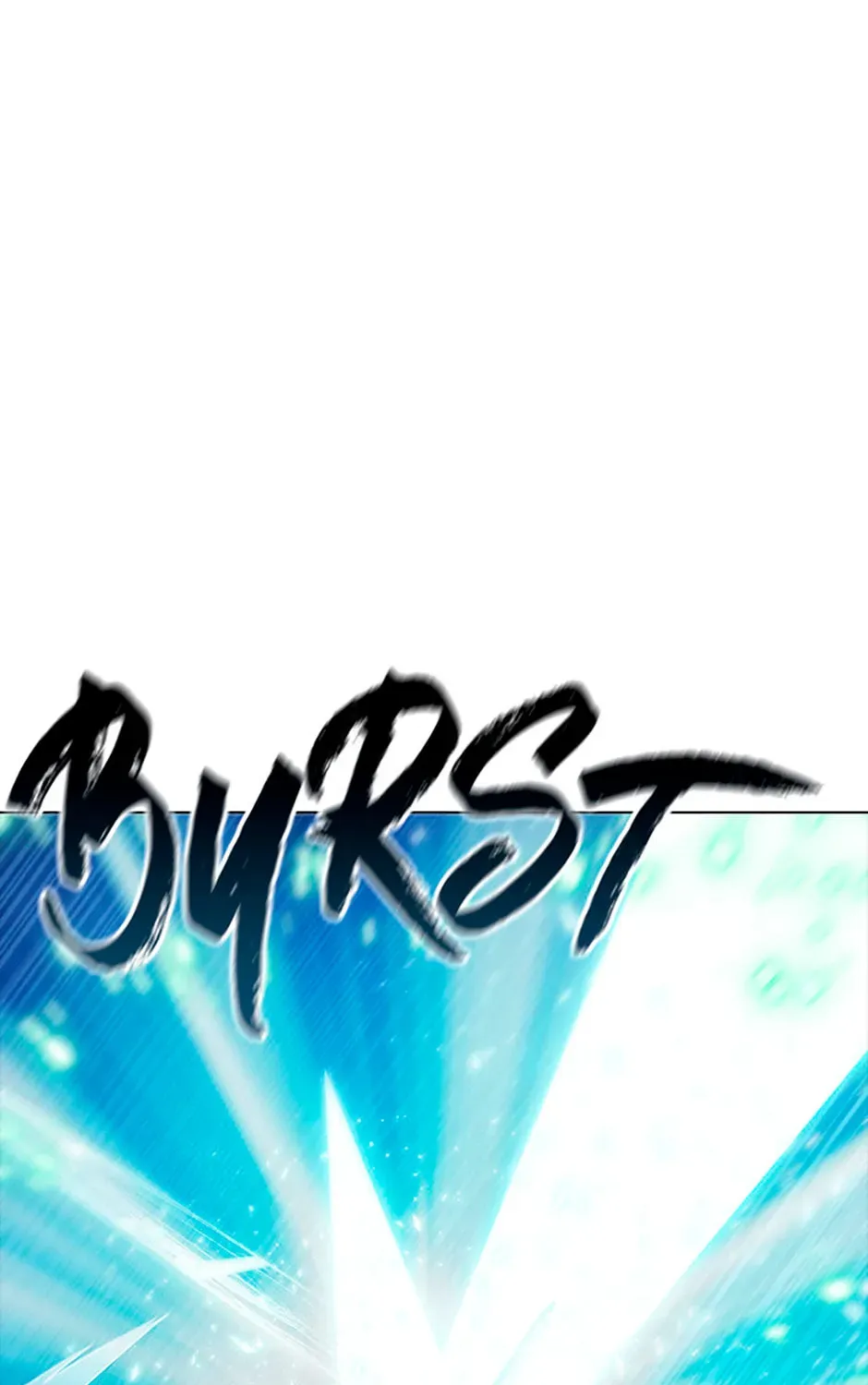 Monarch of Supreme Beings Chapter 75 - page 37