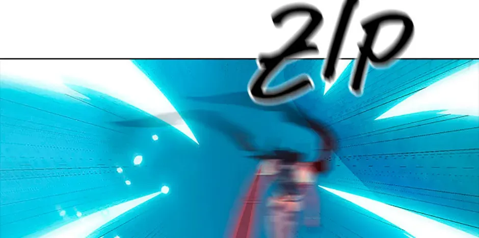 Monarch of Supreme Beings Chapter 75 - page 40