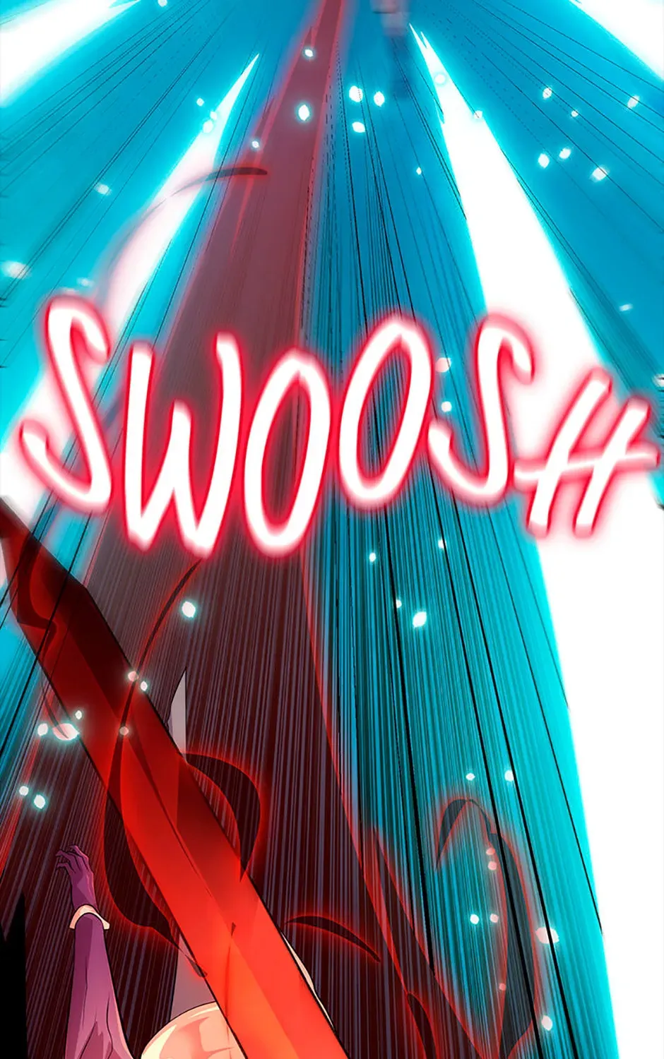 Monarch of Supreme Beings Chapter 75 - page 41