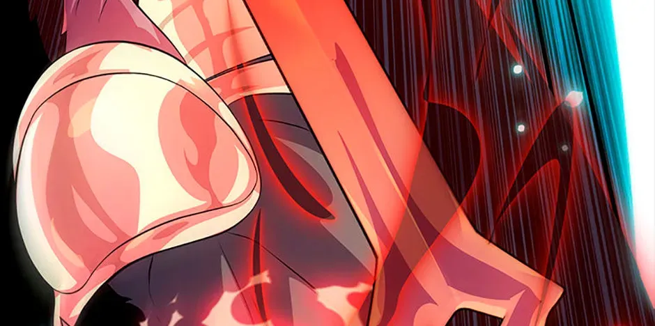 Monarch of Supreme Beings Chapter 75 - page 42