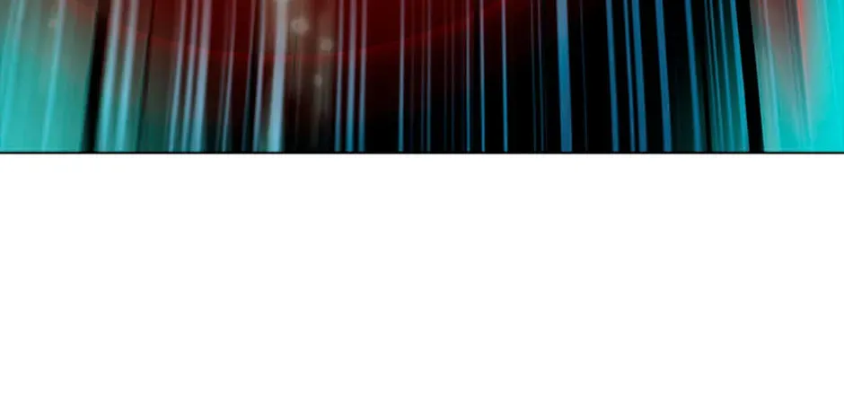 Monarch of Supreme Beings Chapter 75 - page 44