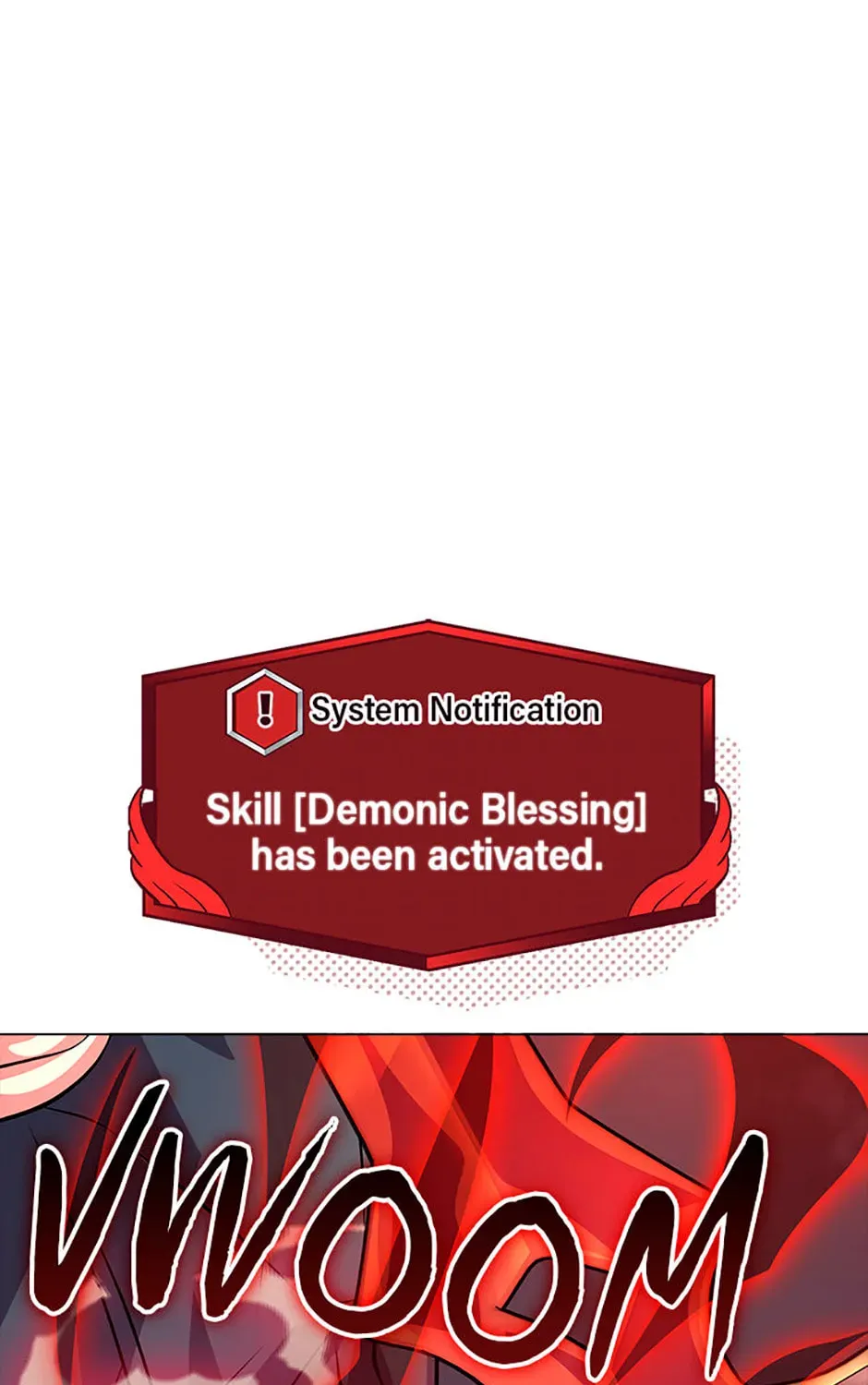 Monarch of Supreme Beings Chapter 75 - page 45