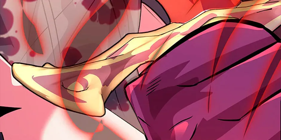 Monarch of Supreme Beings Chapter 75 - page 46