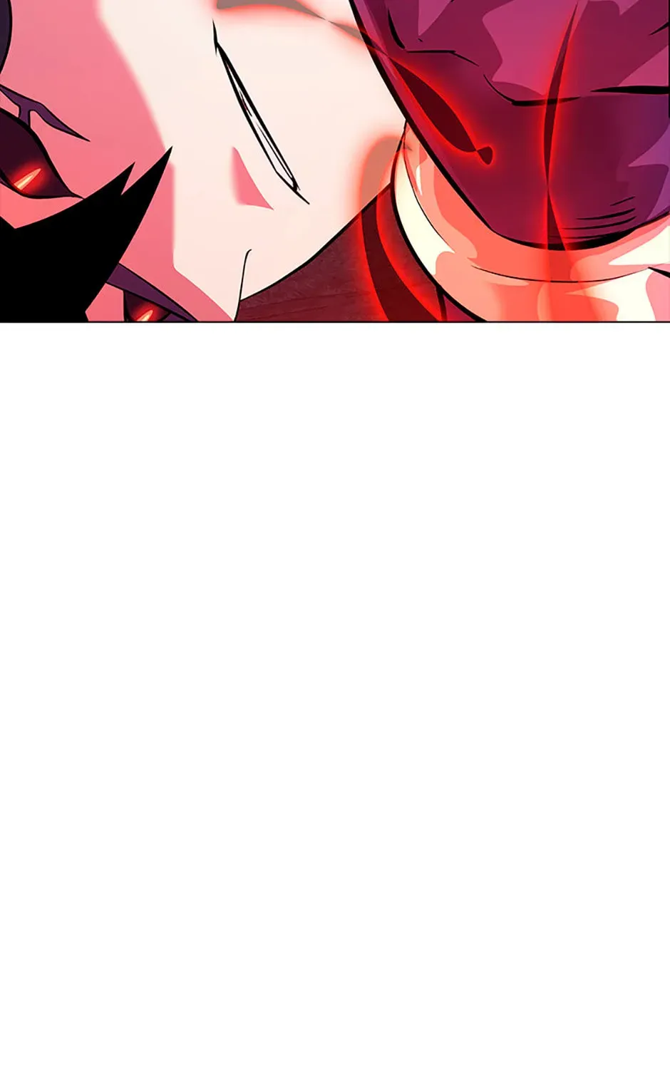 Monarch of Supreme Beings Chapter 75 - page 47