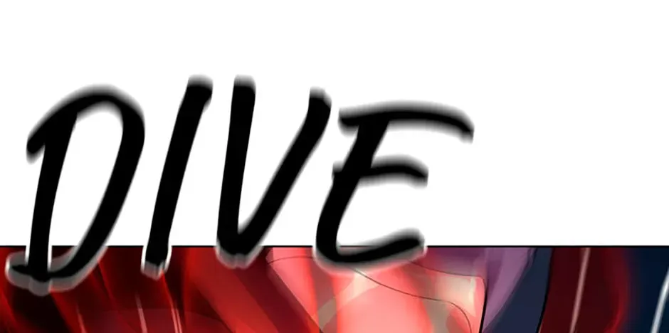 Monarch of Supreme Beings Chapter 75 - page 48