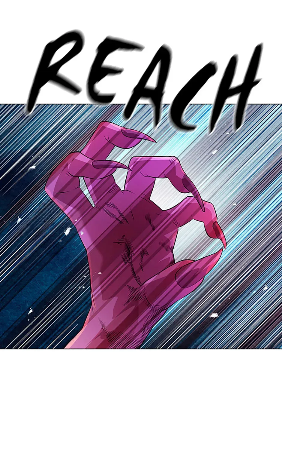 Monarch of Supreme Beings Chapter 75 - page 5