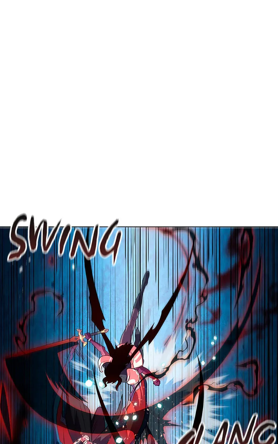 Monarch of Supreme Beings Chapter 75 - page 51