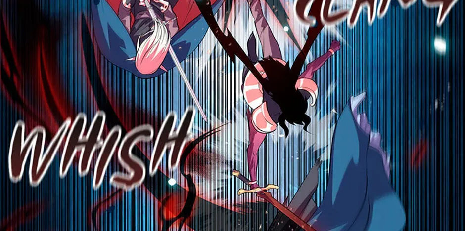 Monarch of Supreme Beings Chapter 75 - page 52