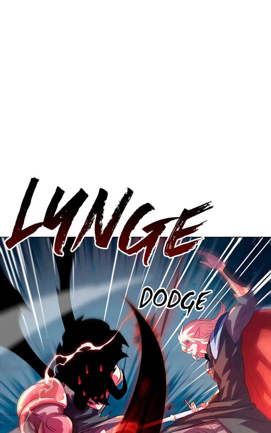 Monarch of Supreme Beings Chapter 75 - page 55