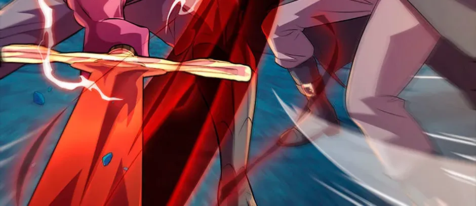 Monarch of Supreme Beings Chapter 75 - page 56