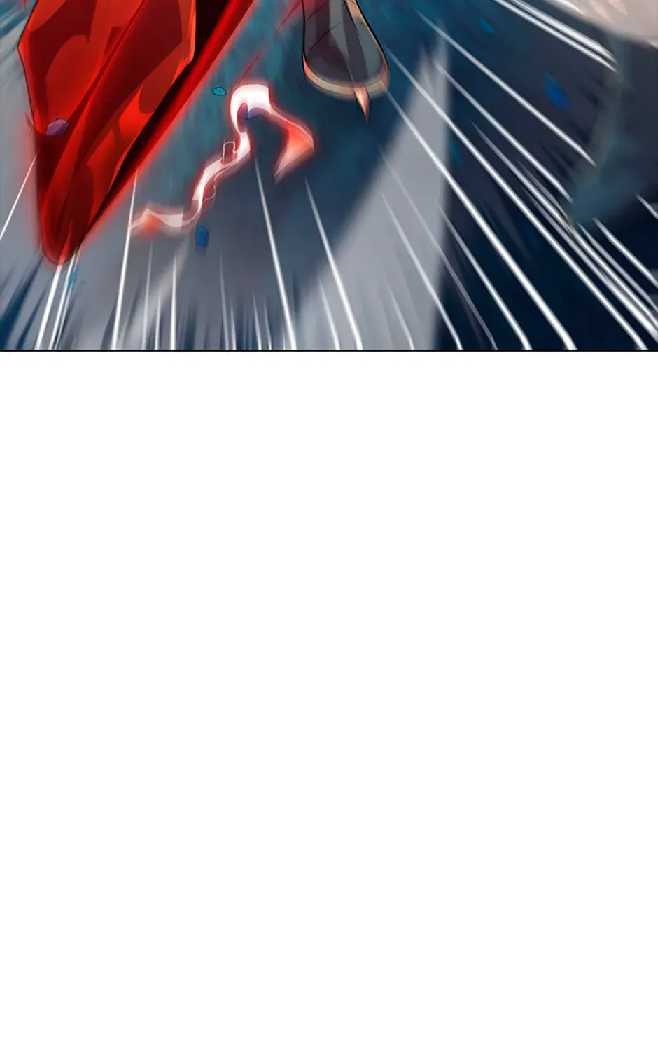 Monarch of Supreme Beings Chapter 75 - page 57