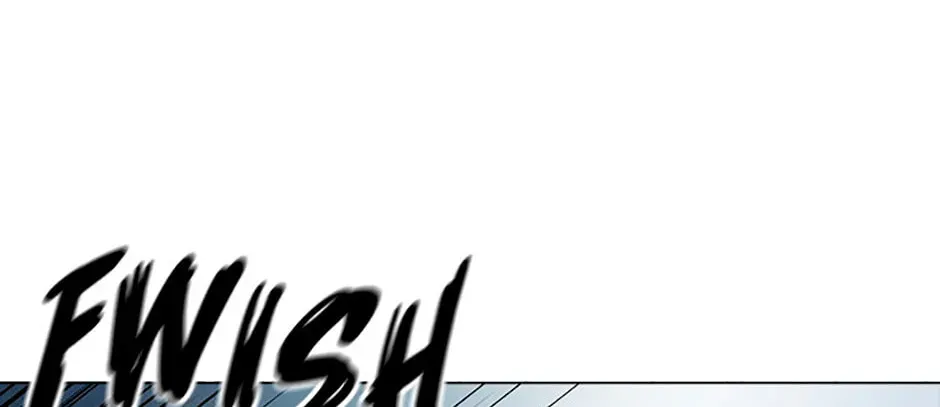 Monarch of Supreme Beings Chapter 75 - page 58