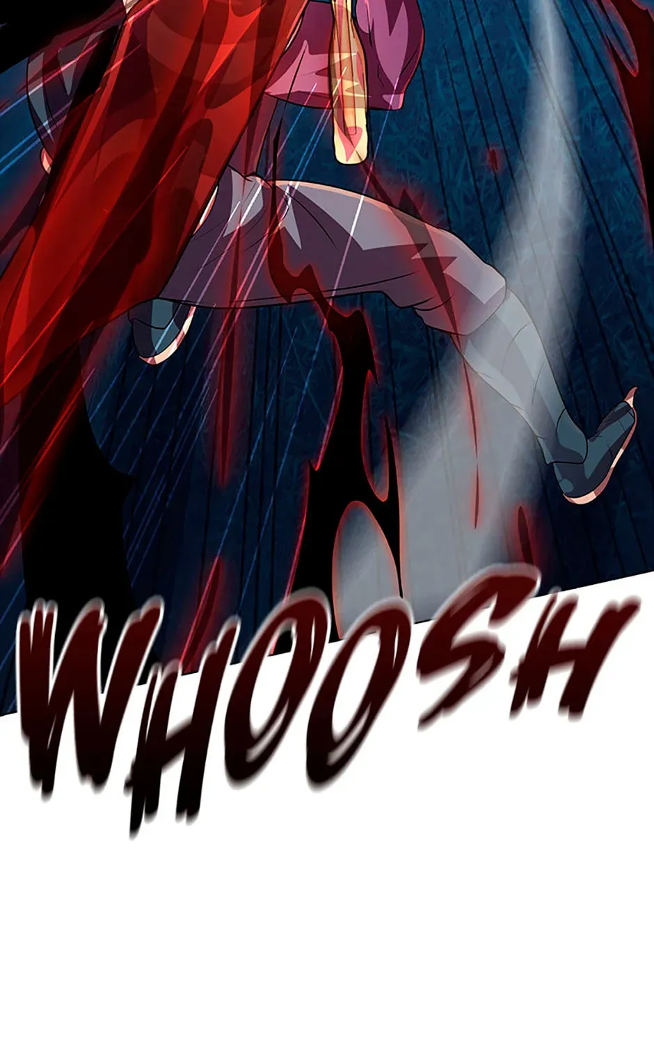 Monarch of Supreme Beings Chapter 75 - page 63