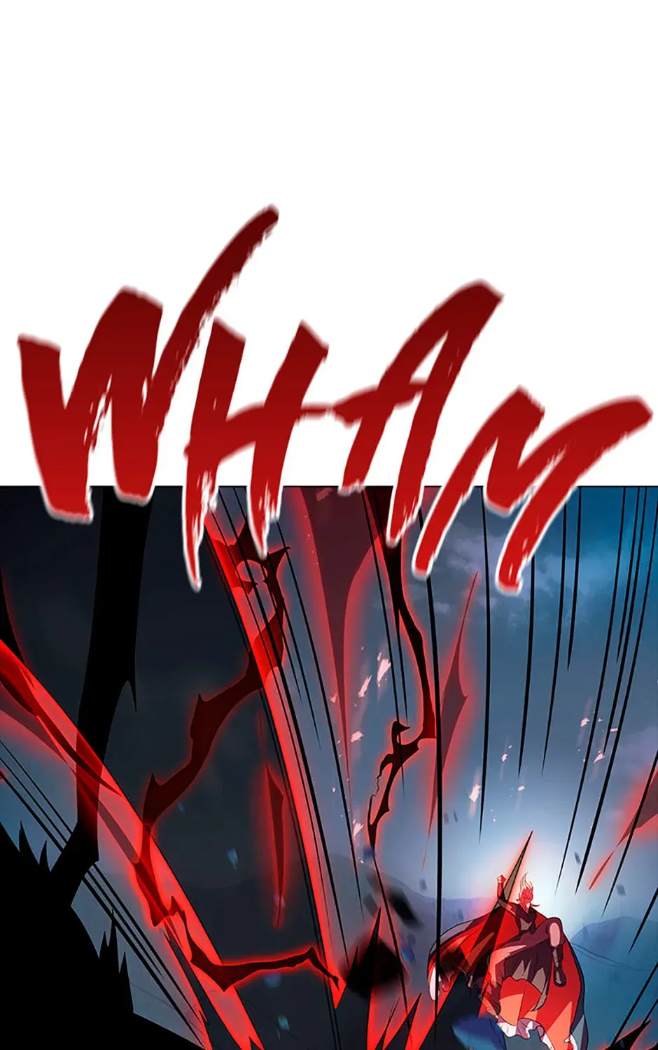 Monarch of Supreme Beings Chapter 75 - page 65