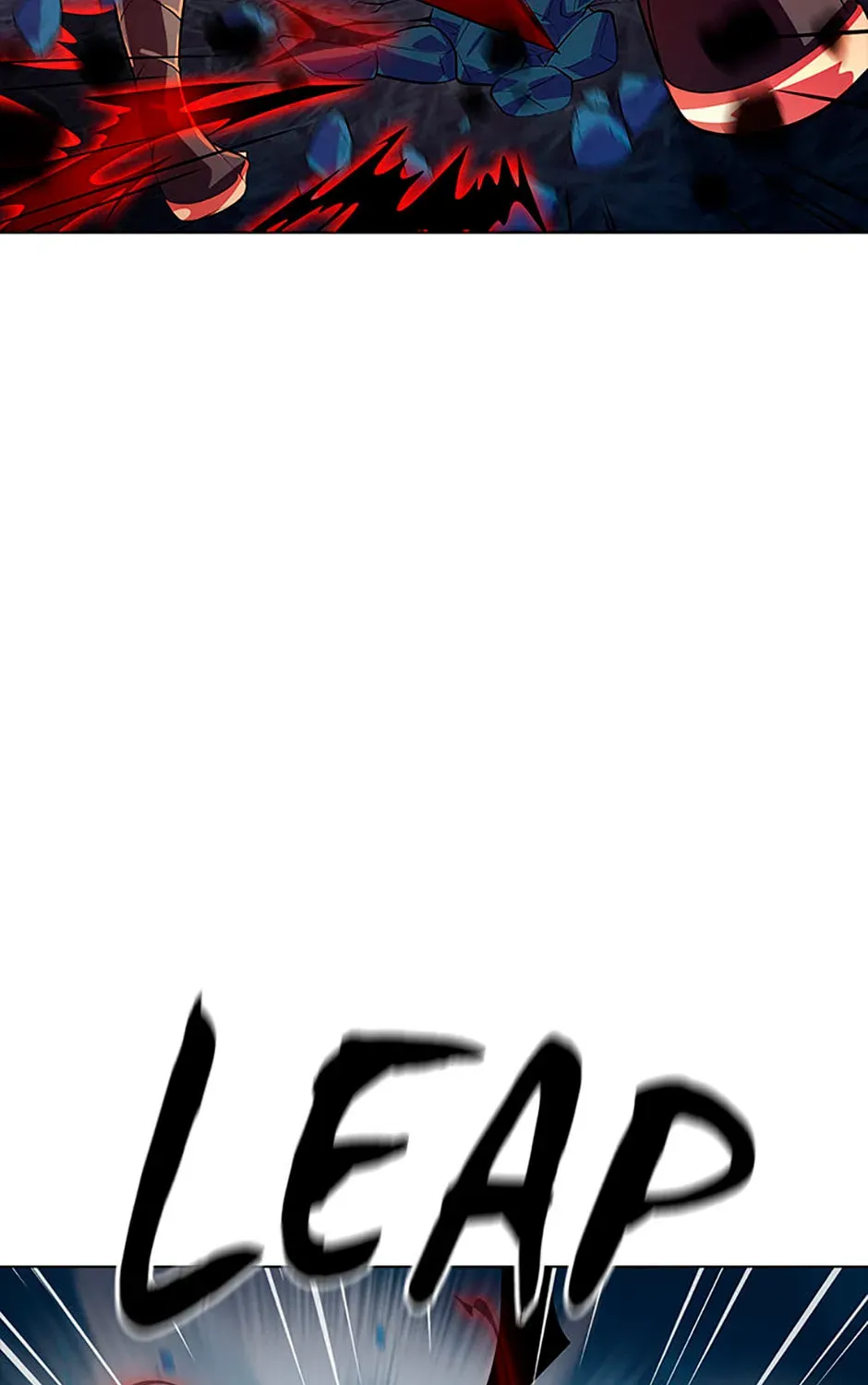 Monarch of Supreme Beings Chapter 75 - page 67