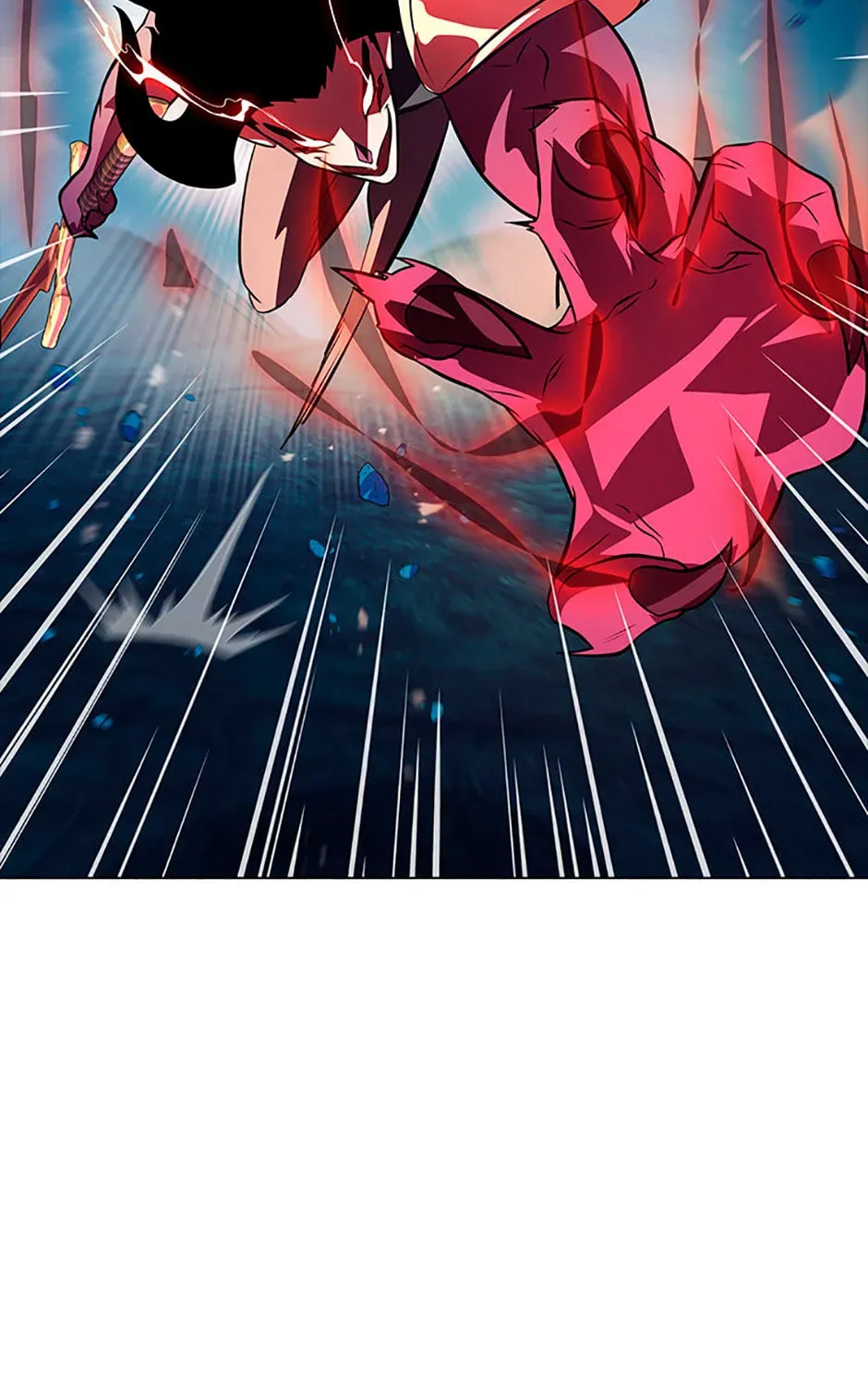 Monarch of Supreme Beings Chapter 75 - page 69