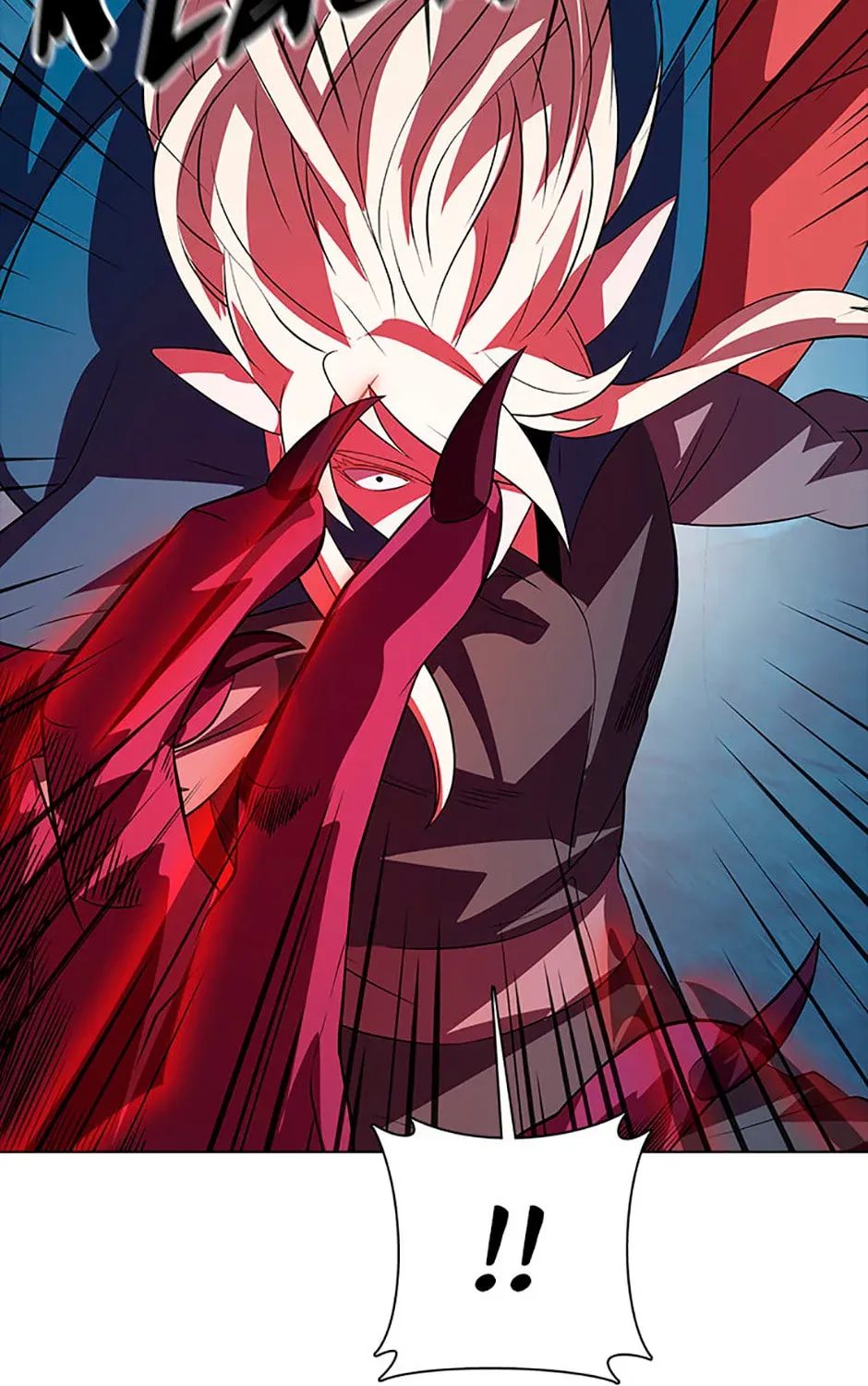 Monarch of Supreme Beings Chapter 75 - page 71