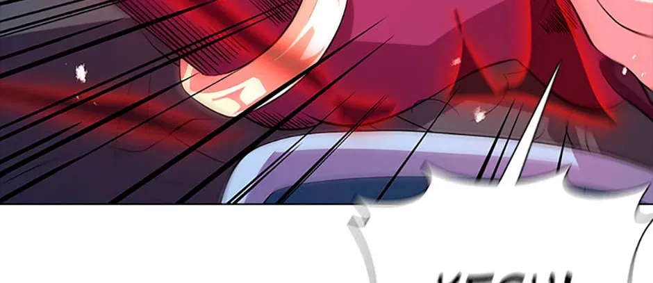 Monarch of Supreme Beings Chapter 75 - page 74