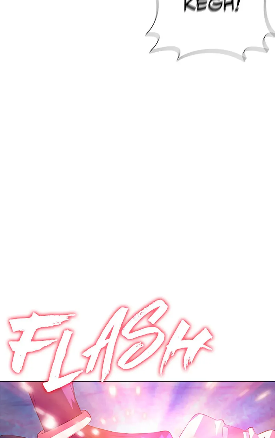 Monarch of Supreme Beings Chapter 75 - page 75