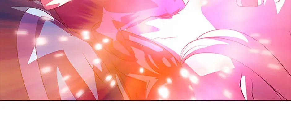 Monarch of Supreme Beings Chapter 75 - page 76