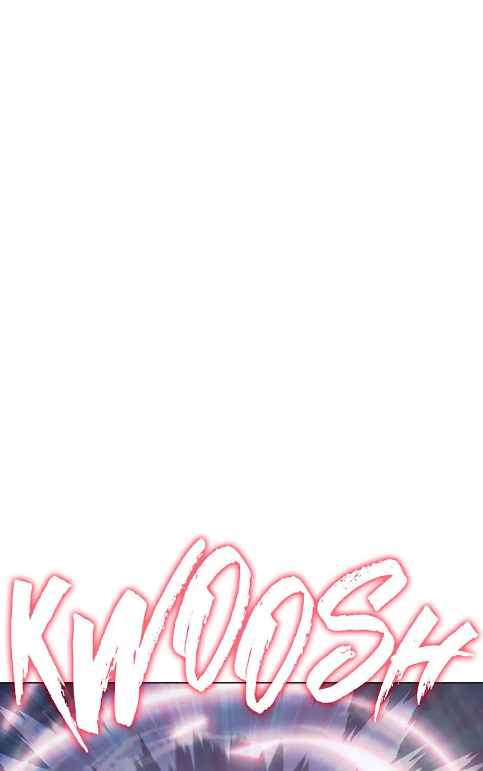 Monarch of Supreme Beings Chapter 75 - page 77