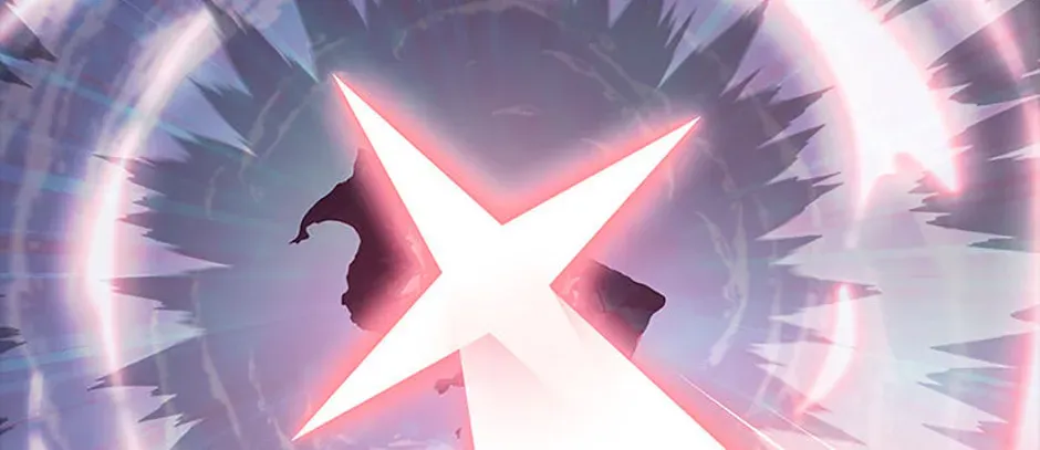 Monarch of Supreme Beings Chapter 75 - page 78