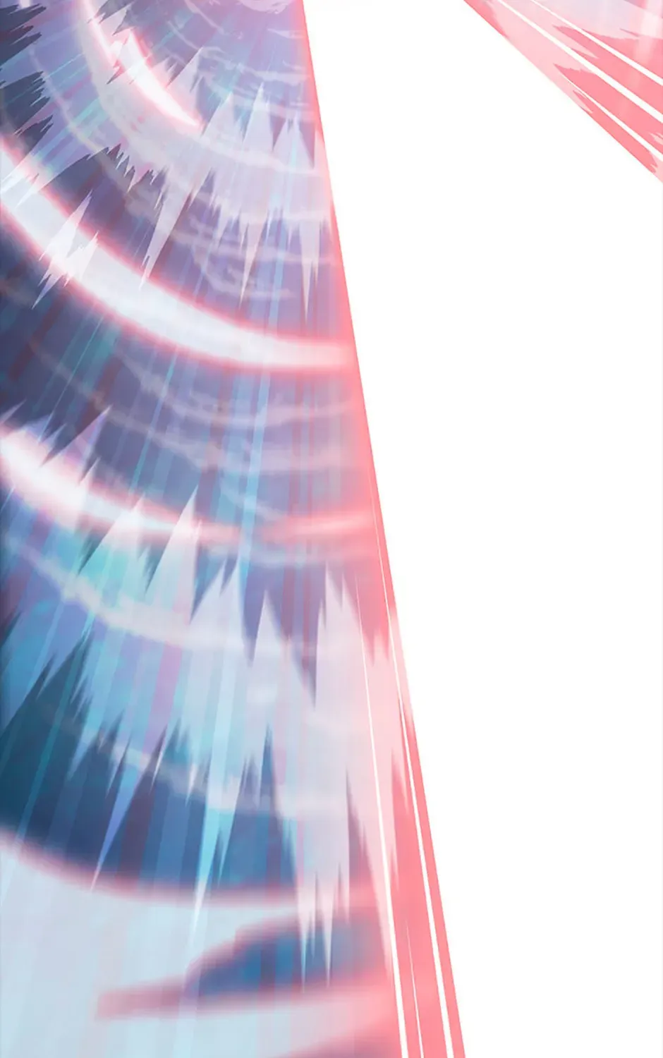 Monarch of Supreme Beings Chapter 75 - page 79